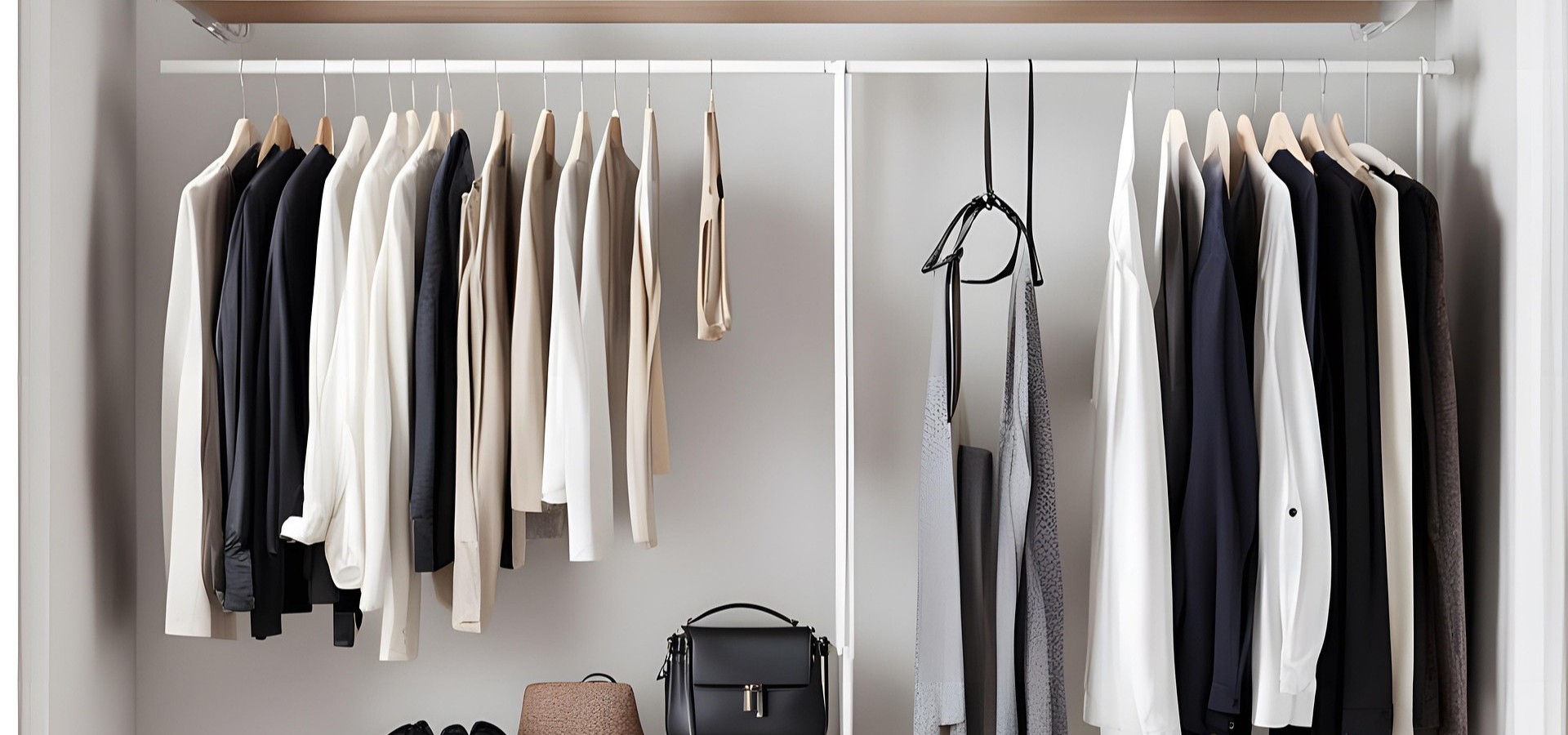 世界の架け橋となり、人々をつなぐ。